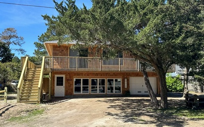 UT26: Jonathan Livingston Seagull 2