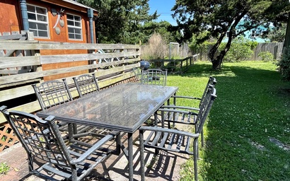 IR48: Exiled on Main Street 4