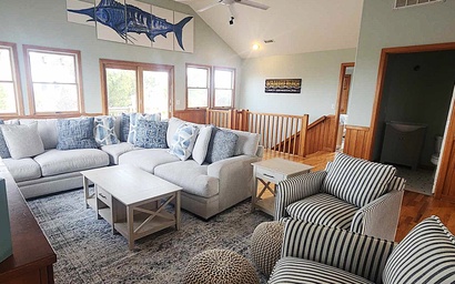 UT69: The Sea Hawk 4