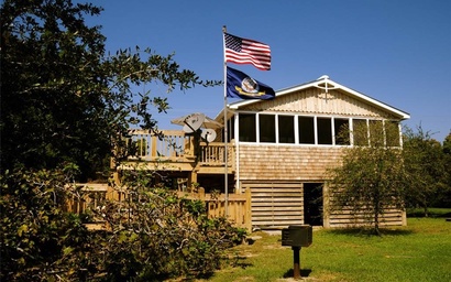 SV17: Hangin' Loose 2