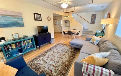 UT16: Off The Beaten Path 4