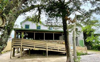 CR06: The Simpson House