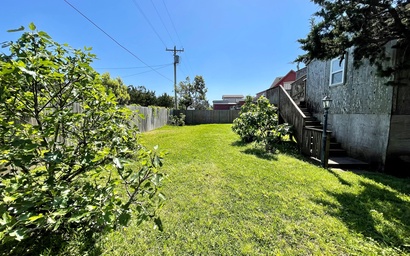 IR48: Exiled on Main Street 3