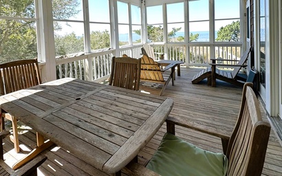 WP1314: Sounds Perfect & Secret Cedars 3