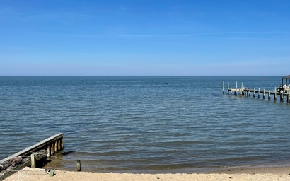 CR01: Point Of View 5