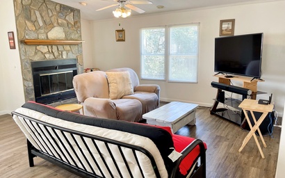 CR27: Young At Heart 4