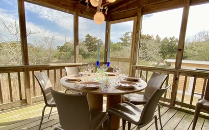 UT13: Someplace Else 4