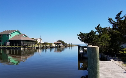 OC44: Carolina Winds 5