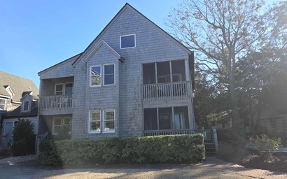 CV5B: Portsmouth 5B 7