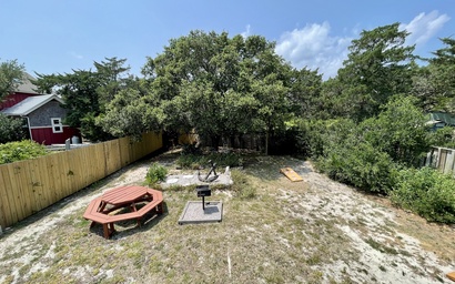 WV59: SeaClusion II 2