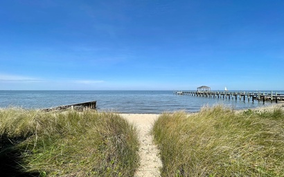 CR01: Point Of View 2