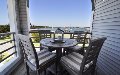 WP2S: Pirate's Quay 2 South - Selah By The Sea 4