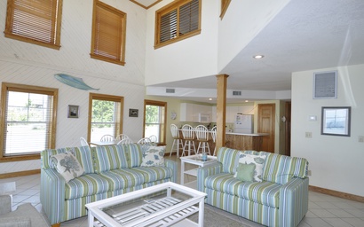 WP115: Stocky's Landing at Horizons Condos 4