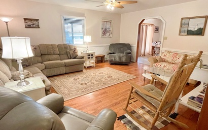 SV11: Recovery Room 4