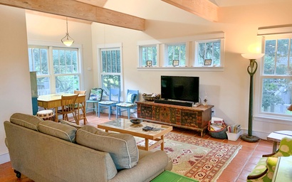 WV03A: Sea Salt Too 4