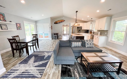 DC50: Queen Anne's Retreat 4