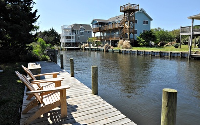 OC28: August (and Everything After) 2