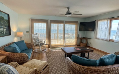 WP11: Beulahvista At Southwind I 4