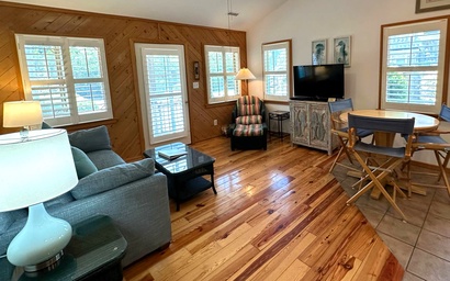 CV3A: South Point A 3