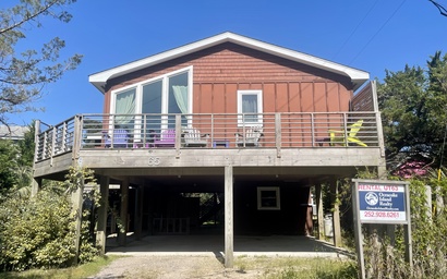 UT63: Friendly Grrrl