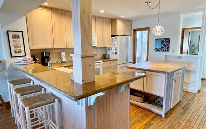 WP11: Beulahvista At Southwind I 5