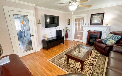 IR48: Exiled on Main Street 5