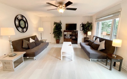 UT26: Jonathan Livingston Seagull 4