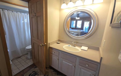 CV5B: Portsmouth 5B 5