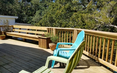 UT64: Cedar Grove Cottage 3