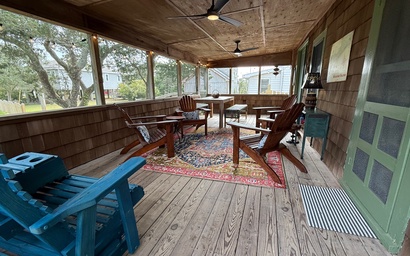 CR06: The Simpson House 3