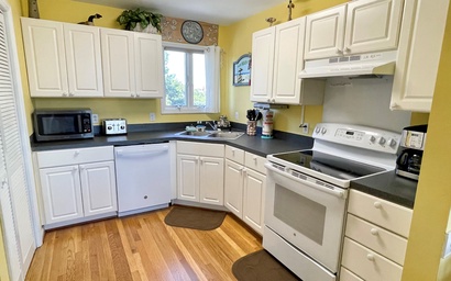 CR43: Villa Maria at Lighthouse Villas 4