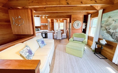 DC49: The Back House 5