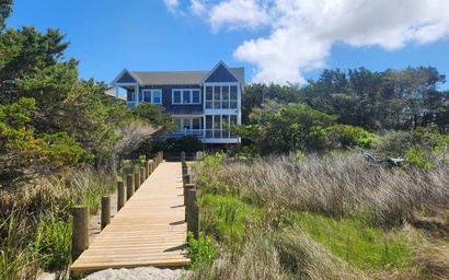 WP14: Secret Cedars Cottage 2