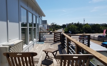 IR45: Moonraker's Attic 3