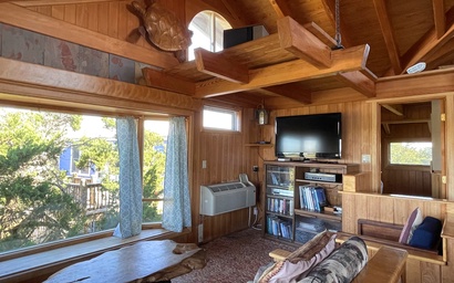 OC02: Cuttin' Sage 4