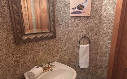 CV5A: Portsmouth 5A 9