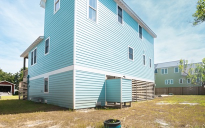 DC51: Walter's Watch 3