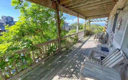 UT13: Someplace Else 3