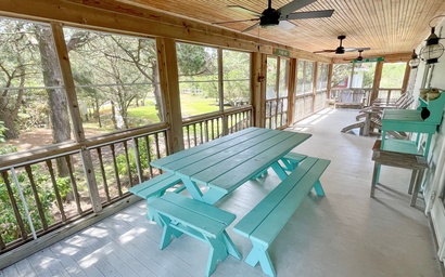 WV61: 24 Pompano Place 3