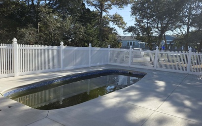 DC52: Bertha's Cottage 5