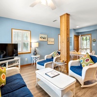 CV1A: Shell Castle A 4