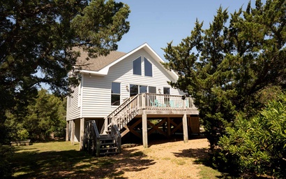 JD37: The Lost Puppy 4