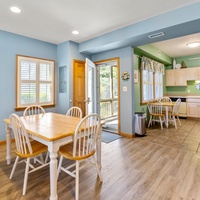 CV1A: Shell Castle A 7