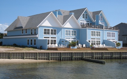 WP115: Stocky's Landing at Horizons Condos