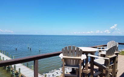 NP34: Hooligan Sunset 3