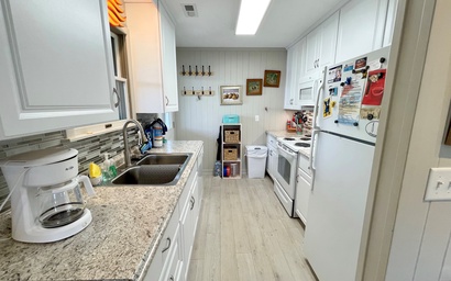 WV15: Brush Stroke 5