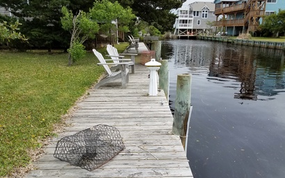 OC66: Sound Breeze 3