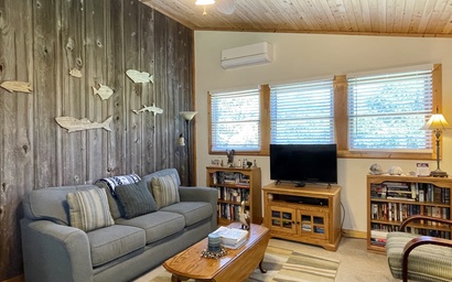 UT30: McNeal Cottage 4