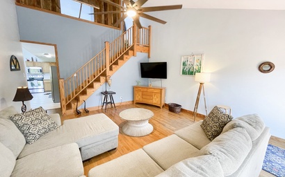 WV59: SeaClusion II 4