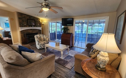 IR16: Harmony House 5